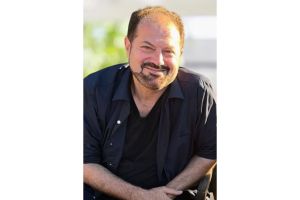 ICE arrests West Bank-born Wisconsin mosque president over terror funding suspicions