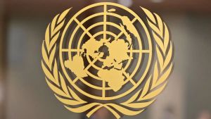 L’ONU et l’esclavage: une imposture