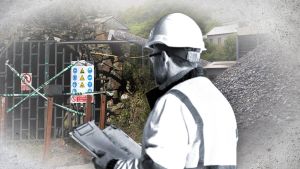 El Principado acatará las medidas que fija el duro informe sobre Minas: Borja Sánchez ejecutará las propuestas que plantea la inspección