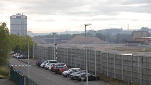 Los socios de gobierno del PSOE de Avilés ven 