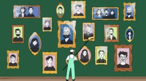 Why Google, ITC Hotels, Titan are suddenly taking interest in alumni networks