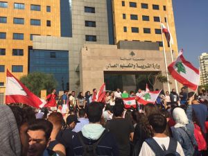 هل هناك حدود للغباء؟