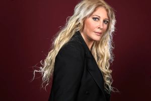 Auge, caída y muerte de Loana, “figura sacrificial” de la telebasura