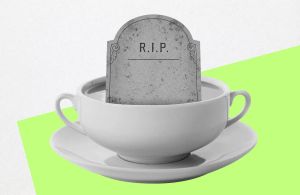 “El sábado comí en un restaurante muerto”: así fue la peor comida de mi vida en un establecimiento de carretera