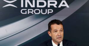 Indra y el poder sin contrapesos