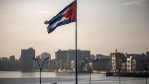 Kuba begnadigt mehr als 2.000 Gefangene