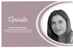 “O silêncio da liberdade: Braga, a...”