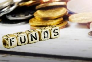 Τρεις ιστορίες από funds