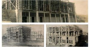 Επανεξετάζοντας τους αστικούς μύθους του Ηρακλείου: η περίπτωση του Γεώργιου Δ. Φυτάκη (2ο)