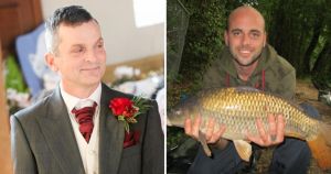 Grieving families say justice has not been served after pest controllers deaths