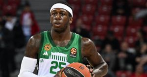 Ο Παναθηναϊκός AKTOR δεν καθάρισε την μπουγάδα όταν μπορούσε και τώρα τρέχει Ο Παναθηναϊκός AKTOR δεν καθάρισε την μπουγάδα όταν μπορούσε και τώρα τρέχει