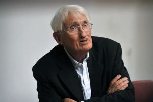 This German thinker sounded an alarm about the EU and the US – are we ready to listen?