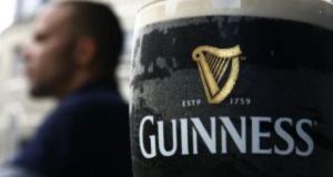 In 1980s Dublin, the communists had the best Good Friday shindigs