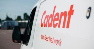 Busy road closed with traffic diverted for three more weeks of gas works