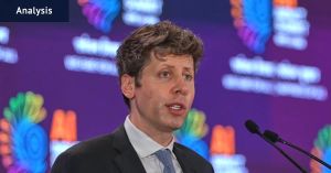 Why billionaire tech bros are buying up media companies