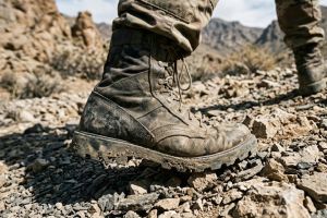 Posicionamientos, por Humberto GarcÃ­a Larralde