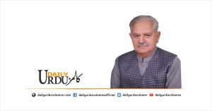 Sindh Ki Beti Ki Qanooni Jad o Jehad