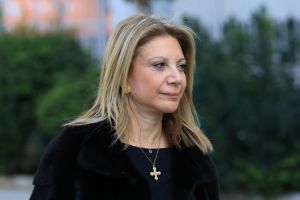 Έτοιµη και η οργάνωση...