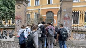 Padova, ecco le scuole che perdono alunni: crollo per il Valle e per il Tito Livio