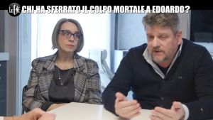 Morto a 18 anni dopo un pugno sul ring: l’ultimo colpo alla testa di Edo e la chat con «la versione ufficiale»