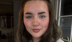 Reduserte avgifter, men forutsigbar trygghet mangler ennå