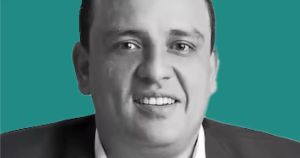 No es crisis institucional, es democracia