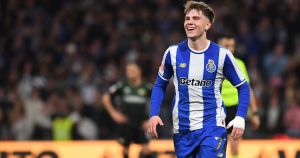 Os vídeos do Migas e o que aí vem para o FC Porto