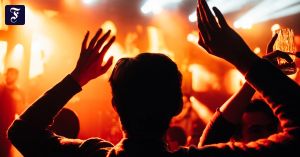 Stille kann auch Privileg sein