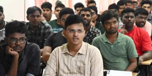 Asia's next economic crisis may come from youth unemployment