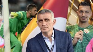 Hacıosmanoğlu yanlış biliyor: 