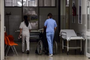 Hrvatska mora ostati socijalna država