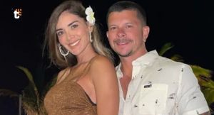 ¿Será el fin? Mario Hart y Korina habrían puesto en venta su casa en medio de rumores de ruptura