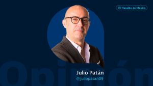 Usos progresistas de la inteligencia artificial