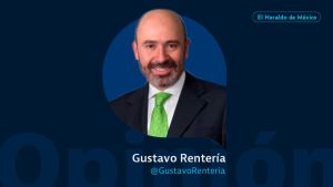 La noche del 6 de junio de 2027