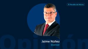 Crecimiento e inversión a la par de la demanda