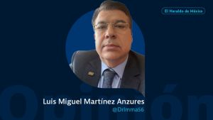 Aguas profundas, decisiones profundas: México ante la puesta Petrobras