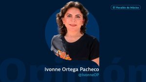 Estudiantes que maternan