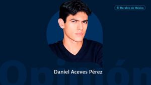 La habitación como destino