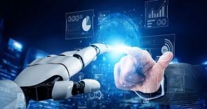 Los que venden IA no la usan (y ahí está el problema)