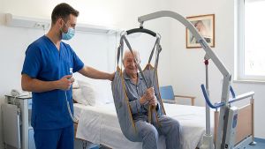 Dopo il concorsone Asst assume trenta operatori sociosanitari