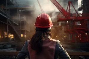 Kâğıttan kaplan İSG: Eğitim var, güvenlik yok?