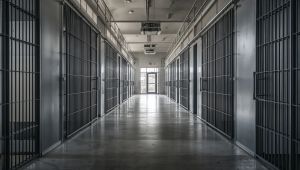 A death sentence shouldn’t turn on rap lyrics