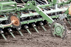 Læser: - Debatten om landbruget ender ofte i skyttegrave