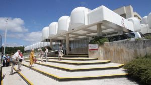 Más allá de la rehabilitación: gratitud y fortaleza