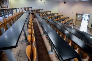 Φοιτητικό μανιφέστο