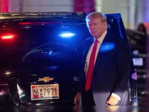 Why a new world order is overdue