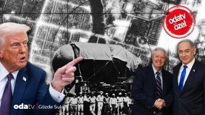 Manhattan Projesi'ni bilir misiniz