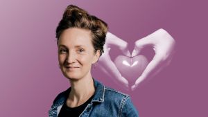 Wal-Mitleid: Was uns Buckelwal Timmy über uns erzählt