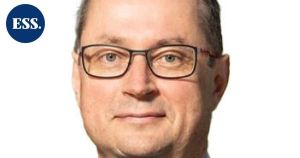 Vierailija | Hintojen nousu uhkaa kasvua