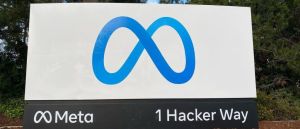 BILL FLAIG And TOM CARTER: Big Tech’s Credibility Crisis Finally Catching Up